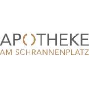 Apotheke am Schrannenplatz - Logo der Apotheke am Schrannenplatz