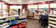 Apotheke am Silberbach - GALLERY