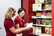 Apotheke am Silberbach - GALLERY