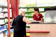 Apotheke am Silberbach - GALLERY
