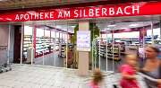 Apotheke am Silberbach - GALLERY