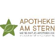 Apotheke am Stern - Logo der Apotheke am Stern