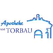 Apotheke Am Torbau - Logo der Apotheke Am Torbau