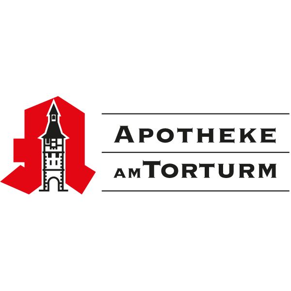 Apotheke am Torturm Winnenden - Logo der Apotheke  …