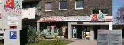 Apotheke am Volkspark Homberg-Gruner, Judith - GALLERY