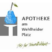 Apotheke am Wehlheider Platz - Logo der Apotheke am Wehlheider Platz