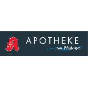Apotheke am Westensee - Logo der Apotheke am Westensee