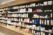 Apotheke an der Elbe - Radebeul - GALLERY