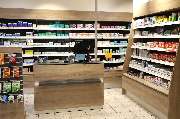 Apotheke an der Elbe - Radebeul - GALLERY