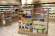 Apotheke an der Elbe - Radebeul - GALLERY