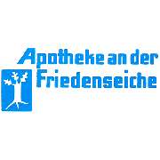Apotheke an der Friedenseiche - Logo der Apotheke an der Friedenseiche
