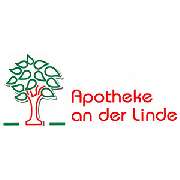 Apotheke an der Linde - Logo der Apotheke an der Linde