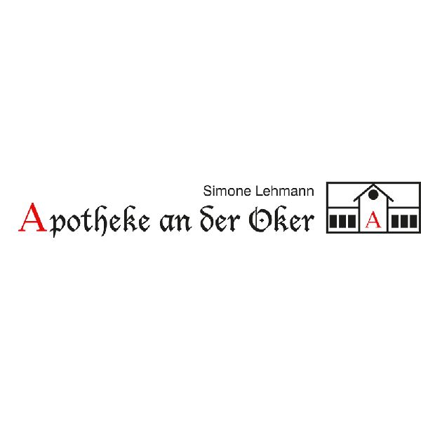 Apotheke an der Oker - Logo der Apotheke an der Ok …