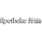 Apotheke an der Stadthalle - Logo der Apotheke an der Stadthalle