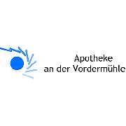 Apotheke an der Vordermühle - Logo der Apotheke an der Vordermühle