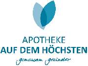Apotheke auf dem Höchsten - 6