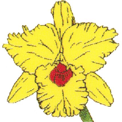 Apotheke Auf der Horst - Logo der Apotheke Auf der …