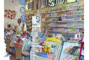 Apotheke Baikal-Zentrum - GALLERY
