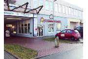 Apotheke Baikal-Zentrum - GALLERY