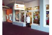 Apotheke Baikal-Zentrum - GALLERY