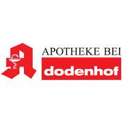Apotheke bei Dodenhof - Logo der Apotheke bei Dodenhof
