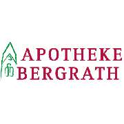 Apotheke Bergrath e.K. - Logo der Apotheke Bergrath e.K.