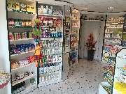 Apotheke Boxberg e.K. - GALLERY