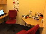 Apotheke Boxberg e.K. - GALLERY