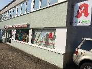 Apotheke Boxberg e.K. - GALLERY