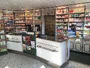 Apotheke Boxberg e.K. - GALLERY