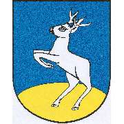 Apotheke Boxberg e.K. - LOGO