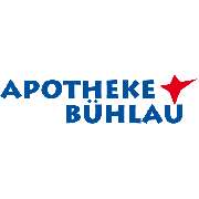 Apotheke Bühlau - Logo der Apotheke Bühlau