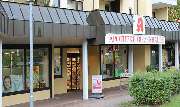 Apotheke Diezenhalde - Aussenansicht der Apotheke Diezenhalde
