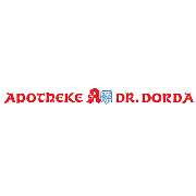 Apotheke Dr. Dorda - LOGO
