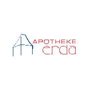 Apotheke Erda - Logo der Apotheke Erda