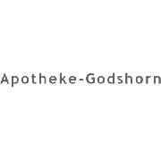 Apotheke-Godshorn - Logo der Apotheke-Godshorn