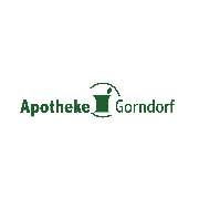 Apotheke Gorndorf - Logo der Apotheke Gorndorf