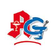 Apotheke Gutersohn - Logo der Apotheke Gutersohn