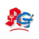 Apotheke Gutersohn - Logo der Apotheke Gutersohn