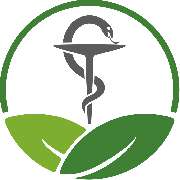 Apotheke Hartenstein - Logo der Apotheke Hartenstein