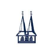 Apotheke Hohenhameln - Logo der Apotheke Hohenhameln