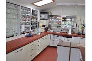 Apotheke Holzner - GALLERY