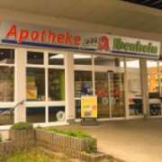 Bild von Apotheke Ibenhain in Waltershausen - 1