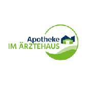 Apotheke im Ärztehaus - Logo der Apotheke im Ärztehaus