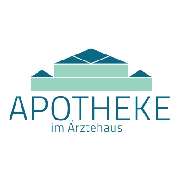 Apotheke im Ärztehaus - Logo der Apotheke im Ärztehaus