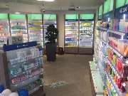 Apotheke im Ärztehaus - Partner von AVIE - GALLERY