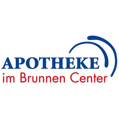 Apotheke im Brunnen Center - Logo der Apotheke im  …
