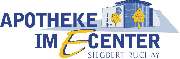 Apotheke im E-Center - 5