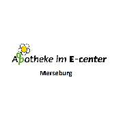 Apotheke im E-Center - Logo der Apotheke im E-Center