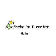 Apotheke im E-Center - Logo der Apotheke im E-Center